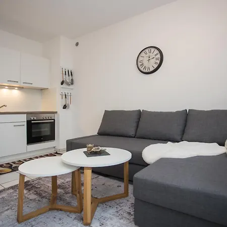 Appartement Brink Am Waltenberg 57-59 Winterberg Zewnętrze zdjęcie