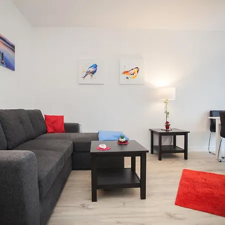 Appartement Brink Am Waltenberg 57-59 Winterberg Zewnętrze zdjęcie