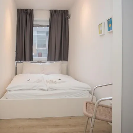 Appartement Brink Am Waltenberg 57-59 Winterberg Pokój zdjęcie