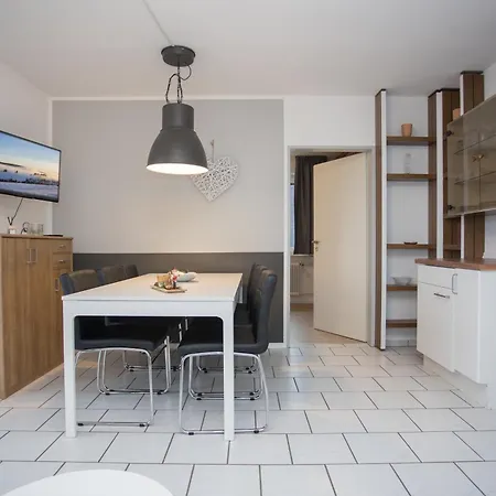 Appartement Brink Am Waltenberg 57-59 Winterberg Pokój zdjęcie