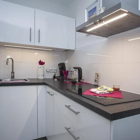 Appartement Brink Am Waltenberg 57-59 Winterberg Pokój zdjęcie