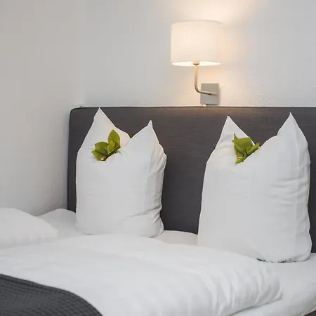 Appartement Brink Am Waltenberg 57-59 Winterberg Pokój zdjęcie