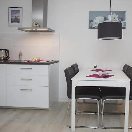 Appartement Brink Am Waltenberg 57-59 Winterberg Zewnętrze zdjęcie