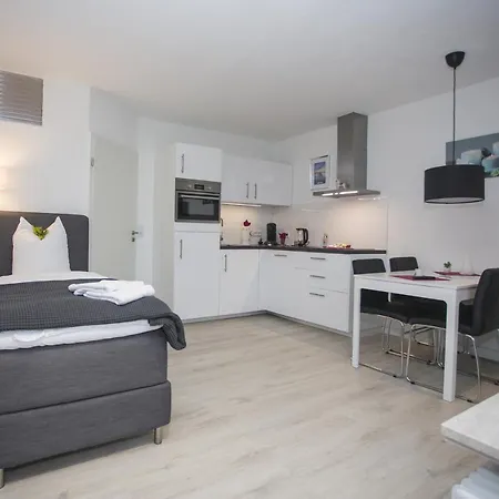 Appartement Brink Am Waltenberg 57-59 Winterberg Zewnętrze zdjęcie