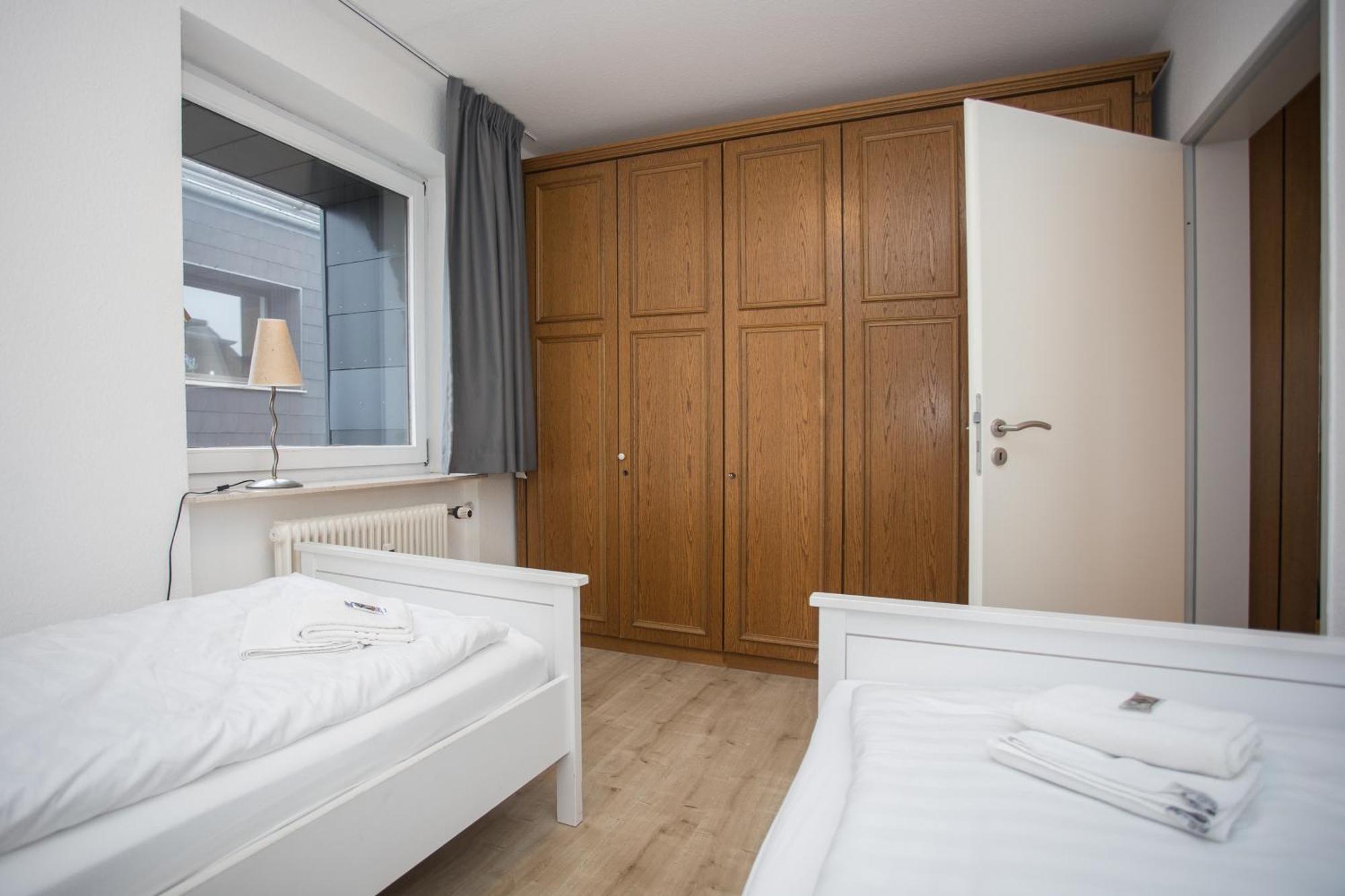 Appartement Brink Am Waltenberg 57-59