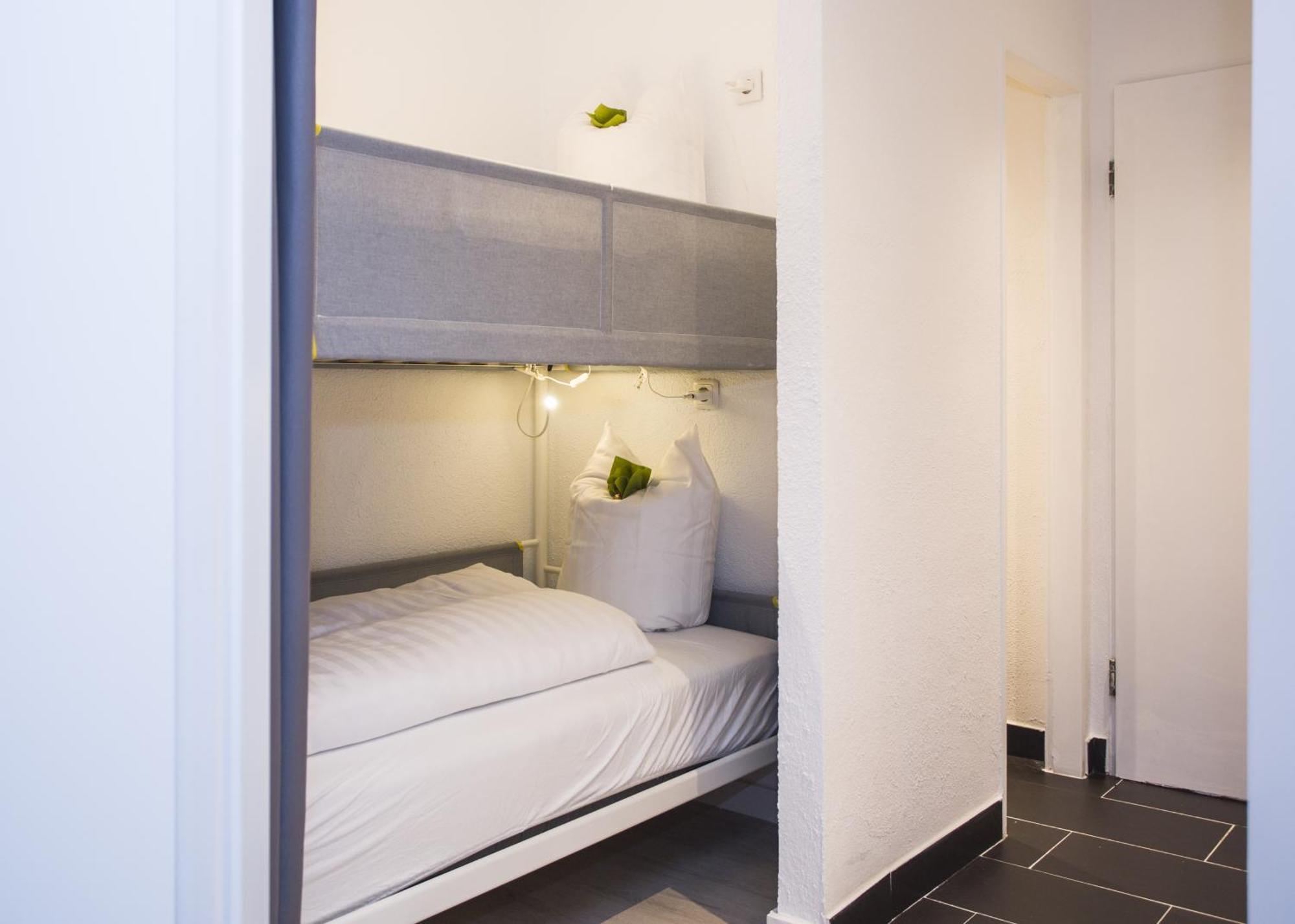 Appartement Brink Am Waltenberg 57-59