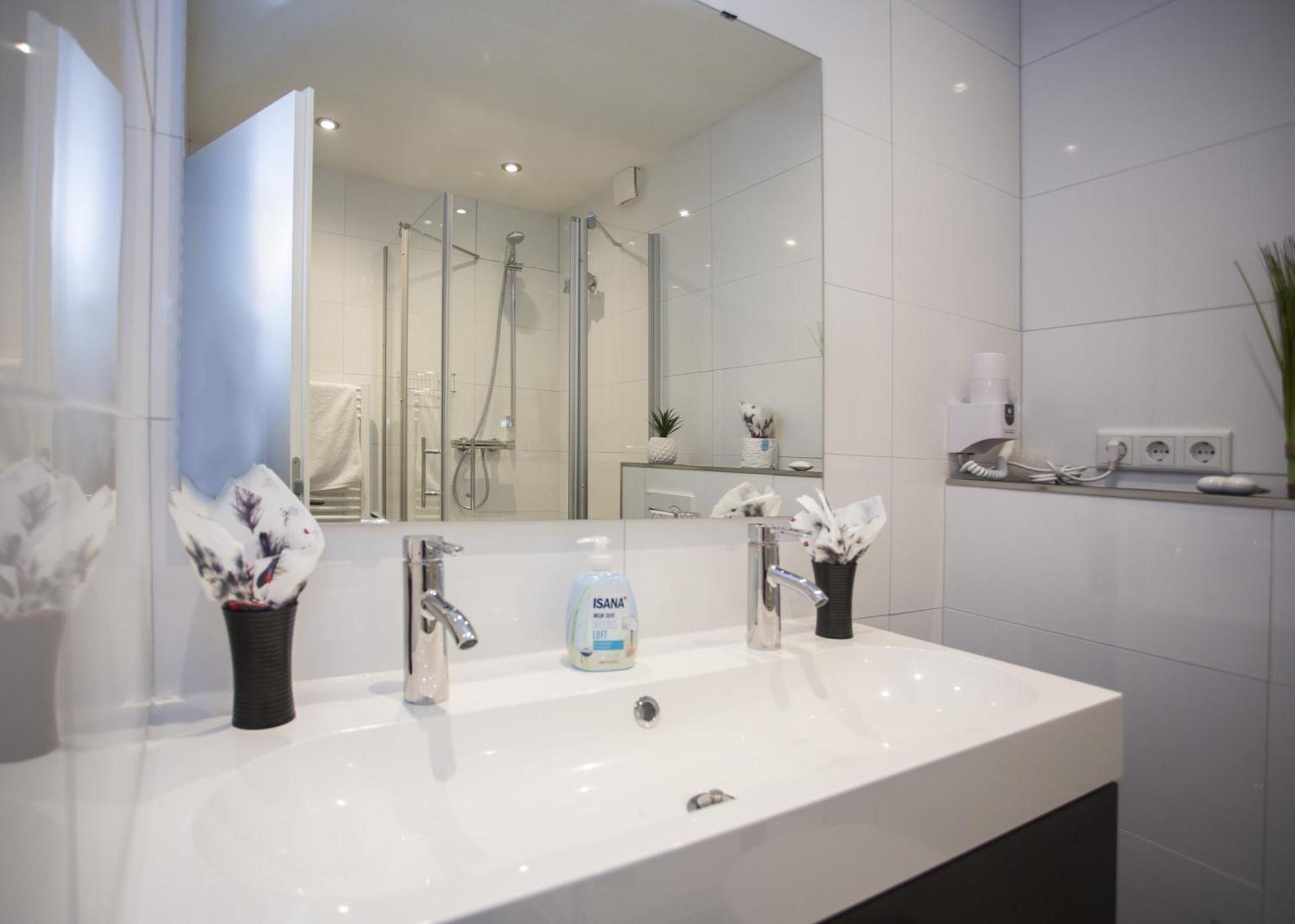 Appartement Brink Am Waltenberg 57-59