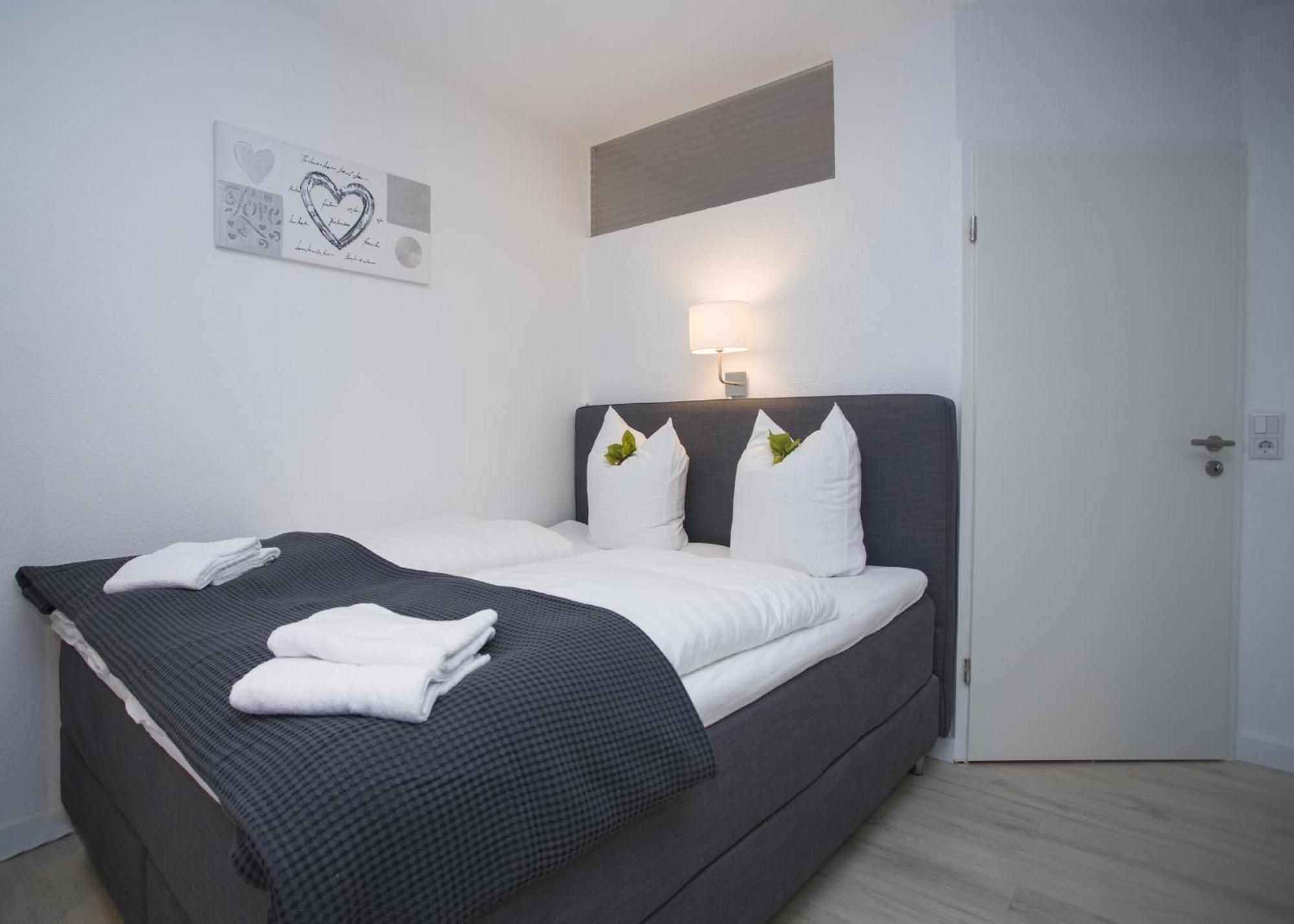 Brink Am Waltenberg 59