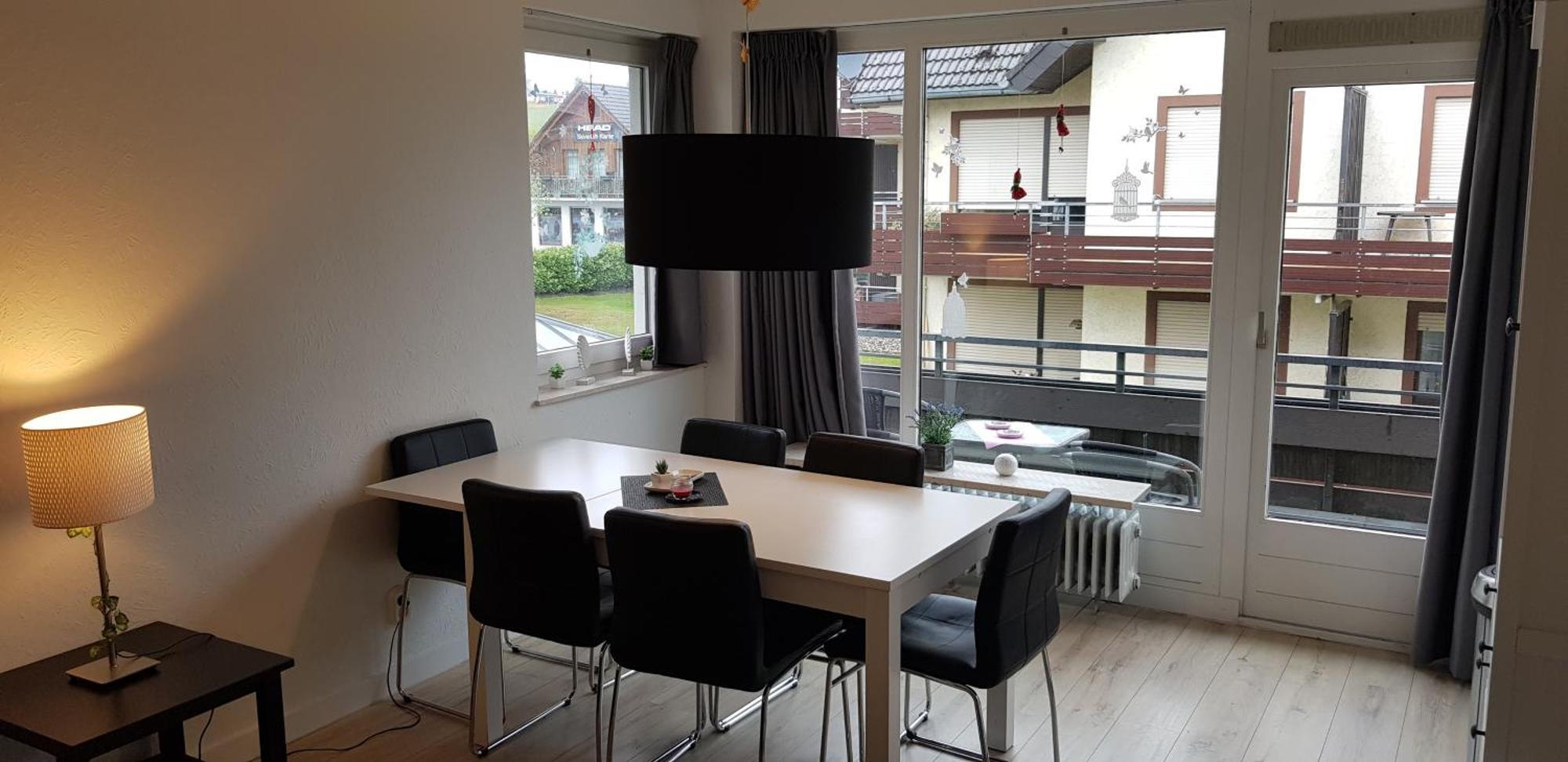 Brink Am Waltenberg 59 *