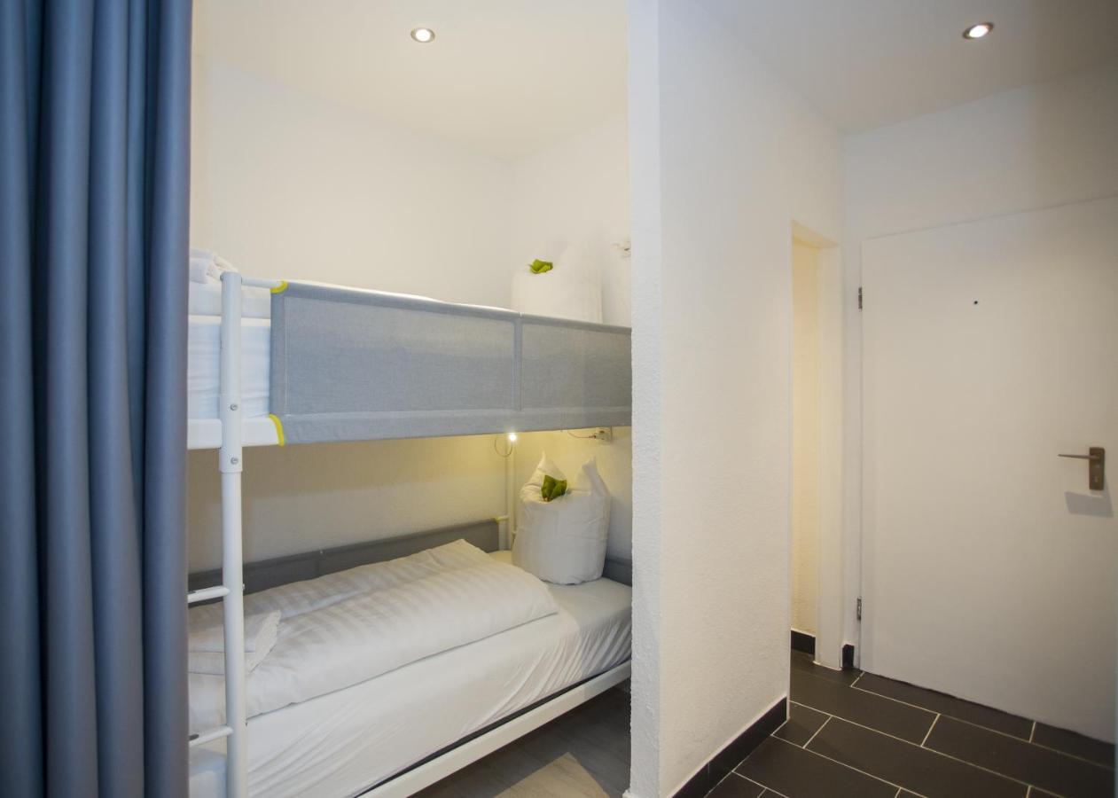 Brink Am Waltenberg 59