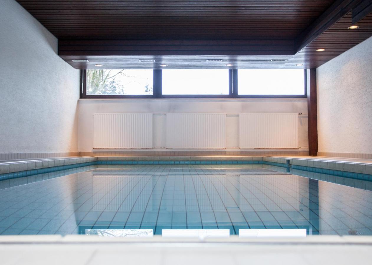 Appartement Brink Am Waltenberg 57-59 Winterberg